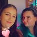 Bethany Roach - Facebook