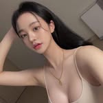 Bethany Roach - @ebonytristan__lkgayqy - Instagram
