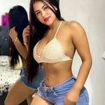 Bethany Roach - @bendylan__nlhaape - Instagram