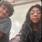 Bethany Roach - @bethany41239 - Instagram
