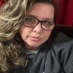 Bethany Roach - @bethanyroach69 - Instagram