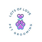 Bethany Roach - @lotsoflovegrooming - Instagram
