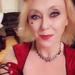 Bethany Roach - @beth.roach.50 - Instagram