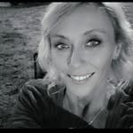 Bethany Roach - @bethany.roach.100 - Instagram