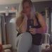Bethany Roach - Facebook