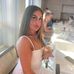 Bethany Roach - Facebook