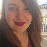 Bethany Roach - @voodoomomajuju - Instagram