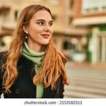 Bethany Roach - @bethanyroach13 - Instagram