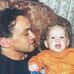 Bethany Roache - Facebook