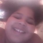 pattie ann bethany roach - @pattieannbethany - Instagram