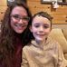 Beth Roark - Facebook