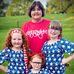 Beth Roark - Facebook