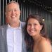 Beth Roark - Facebook