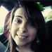 Bethany Lea Roark - Facebook