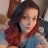 Bethany Roark647 - @bethanyroark - TikTok