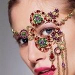 Bethany Roark - @jewelrypassport - Instagram