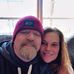 Bethany Roark - Facebook