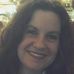 Bethany Roark - Facebook