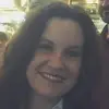 Bethany Roark - @bethany.roark4 - TikTok