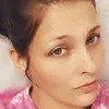 Bethany Roark - @bethanyroark3 - TikTok