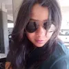 Kripali_Panchal - @bethany_roarkk - TikTok