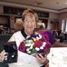 Beth Robb - Facebook