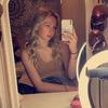 bethany★ - @bethany__robbins - TikTok