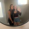 bethany - @bethany.robb - TikTok