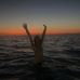 Bethany Robb - Facebook