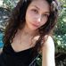 Bethany Robb - Facebook