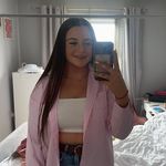 bethany robb - @bethanyrobb_ - Instagram