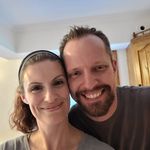 Bethany Robb - @brobb914 - Instagram