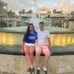 Bethany Robb - Facebook