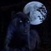 Bethany Robb - Facebook