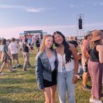 Bethany Robb - @bethanyrobb12 - Instagram