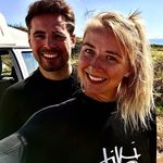 Bethany Robb - @bethany_robb - Instagram