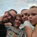 Bethany Robb - Facebook