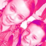 Bethany Robb - @bethy_robb_horan - Instagram