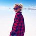 Bethany Robb - Facebook