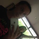 @bethany_robb_ - Instagram