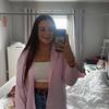 bethany robb - @bethanyrobb20 - TikTok