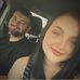 Bethany Robbins - Facebook
