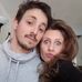 Bethany Robbins - Facebook