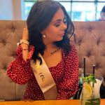 Bethany Robinson - @bethanyrobboo - Instagram
