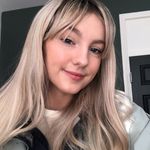Bethany Robinson - @bethanyrobbo - Instagram