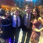 Beth Rocha - Facebook