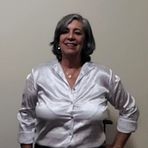 Beth Rocha - Facebook