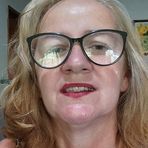 Beth Rocha - Facebook