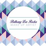 Bethany-Lee Rocha - @bethanylee_mua - Instagram