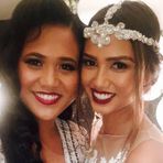 Bethany-Lee Rocha Makeup Artist - Facebook